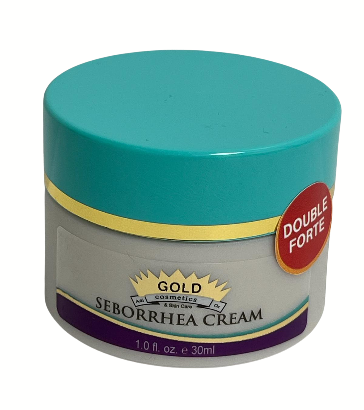 Seborrhea Cream